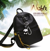 uploads/erp/collection/images/Luggage Bags/MDLY/XU313112/img_b/img_b_XU313112_3_TpjMvU-tT8VZ3Vs0Nsi8L8_pnBHtG-iW